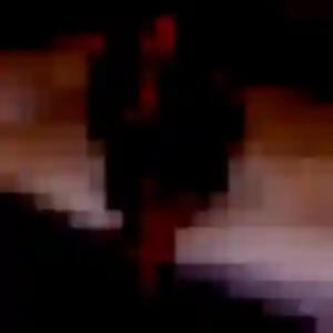 Manon, fille de 31 ans propose plan cul à Calais