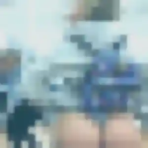 plan cul à Calais : profil de Marilou, 21 ans - inscription gratuite