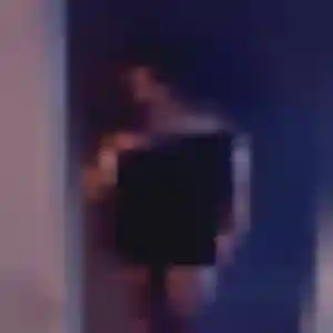 Maud (30 ans) à Calais propose un plan cul ce soir