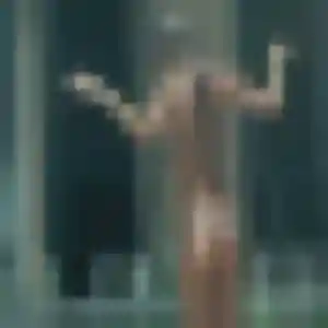 Nelly, 41 ans, disponible à Calais pour une rencontre coquine