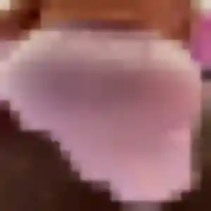 plan cul à Calais : photo de Ornella, 22 ans - sans engagement