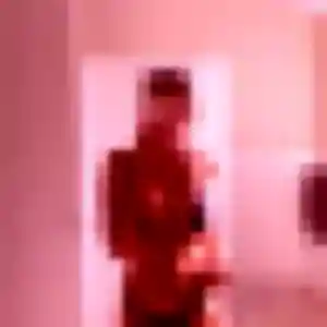 Sonia, 37 ans, en ligne à Calais pour une rencontre coquine