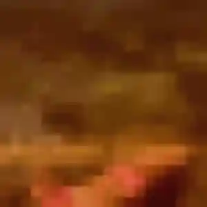 Photo privée de Sylviane, 30 ans à Calais - rencontre coquine