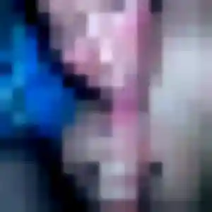 Photo perso de Yolande, 44 ans à Calais - rencontre coquine