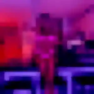 Benedicte, femme de 21 ans veut plan cul à Calonne-Ricouart