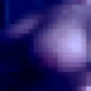 Chiara de Calonne-Ricouart, 41 ans - plan cul sans prise de tête