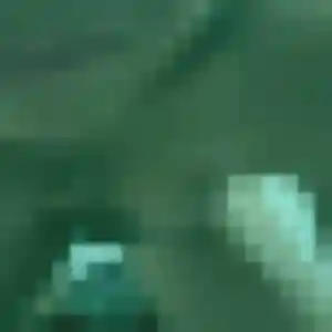 Photo sexy de Daphne, 25 ans à Calonne-Ricouart - plan discret