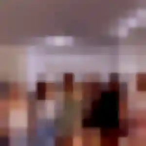 Profil de Estelle à Calonne-Ricouart (29 ans) - plan cul anonyme