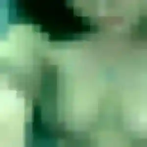 Charmante Iris, 45 ans à Calonne-Ricouart - voir sa photo