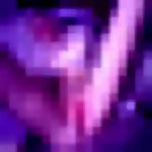 Jean-Marie, fille de 38 ans propose plan cul à Calonne-Ricouart