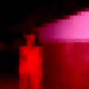 plan cul à Calonne-Ricouart : photo de Jennifer, 41 ans - accès libre