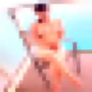 Ketty, fille de 26 ans cherche plan cul à Calonne-Ricouart