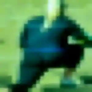 Marie-Christine, 35 ans, connectée à Calonne-Ricouart pour une rencontre coquine