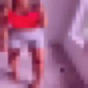 Olga de Calonne-Ricouart, 19 ans - plan cul sans lendemain