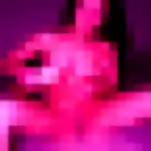 Olivia, 19 ans, dispo pour plan cul à Calonne-Ricouart