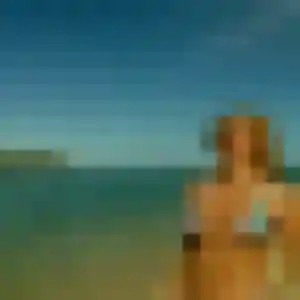 plan cul à Calonne-Ricouart : profil de Priscilla, 41 ans - inscription gratuite