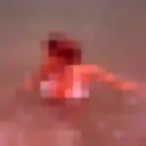 plan cul à Calonne-Ricouart : photo de Rym, 43 ans - inscription gratuite