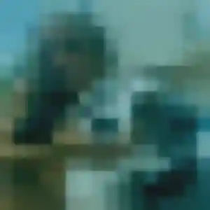 Belle Armelle, 25 ans à Caluire-et-Cuire - la contacter