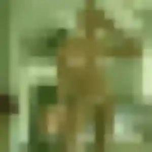 plan cul à Caluire-et-Cuire : photo de Azalee, 36 ans - accès libre