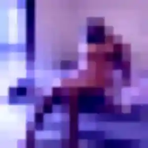 plan cul à Caluire-et-Cuire : photo de Celine, 23 ans - inscription gratuite