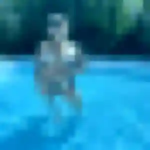 Elena, 37 ans, disponible à Caluire-et-Cuire pour un plan cul