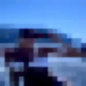 Profil de Harmony à Caluire-et-Cuire (39 ans) - plan cul discret