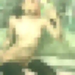 Joana de Caluire-et-Cuire, 19 ans - plan cul sans lendemain