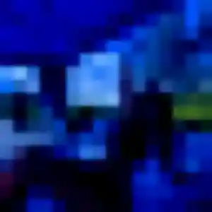 Rejoins Marion, 43 ans à Caluire-et-Cuire en privé