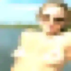 Noemie (20 ans) à Caluire-et-Cuire propose un plan cul ce soir