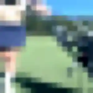 Ornella, femme de 45 ans cherche plan cul à Caluire-et-Cuire