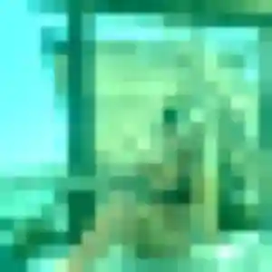 plan cul à Caluire-et-Cuire : profil de Quitterie, 37 ans - inscription gratuite