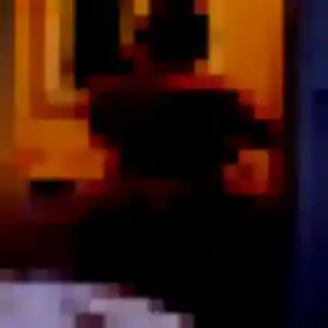 Wanda de Caluire-et-Cuire, 37 ans - plan cul discret