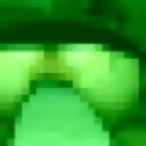 plan cul à Caluire-et-Cuire : photo de Yannick, 45 ans - sans engagement