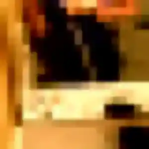 Yasmina, 40 ans, dispo pour plan cul à Caluire-et-Cuire