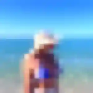 Clara (39 ans) à Calvi propose un plan cul ce soir