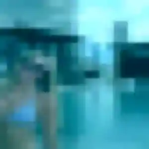 Inaya de Calvi, 43 ans - plan cul en toute liberté