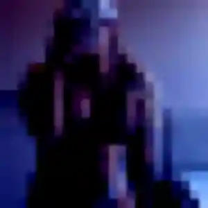 Photo perso de Kawtar, 22 ans à Calvi - plan discret