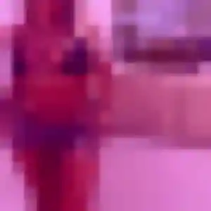 Photo perso de Mathilde, 20 ans à Calvi - rencontre coquine