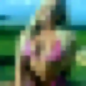 Photo de Ornella à Calvi (25 ans) - plan cul anonyme