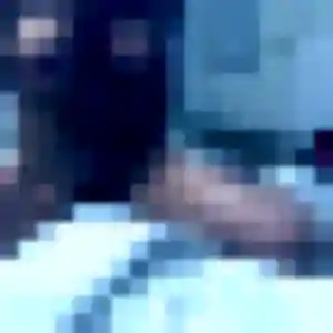 Profil de Roxane à Calvi (37 ans) - plan cul sans inscription