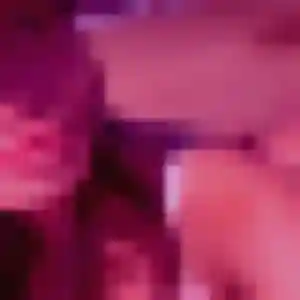 Vanessa de Calvi, 22 ans - plan cul en toute liberté