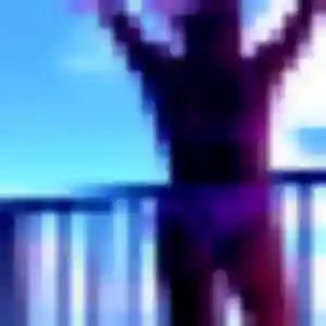 Jolie Delia, 40 ans à Calvisson - voir sa photo