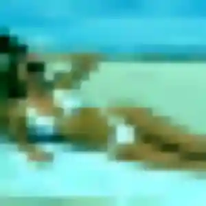 Eleonore, femme de 36 ans propose plan cul à Calvisson