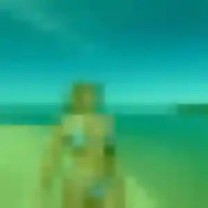 Elvire (27 ans) à Calvisson propose un plan cul maintenant