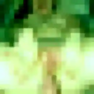 Charmante Idalina, 35 ans à Calvisson - découvrir son profil