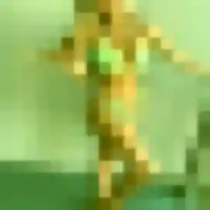 Katia, 35 ans, dispo pour plan cul à Calvisson