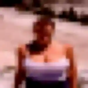 Profil de Nathalie à Calvisson (20 ans) - plan cul discret