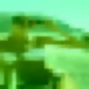 Charmante Olympe, 36 ans à Calvisson - découvrir son profil