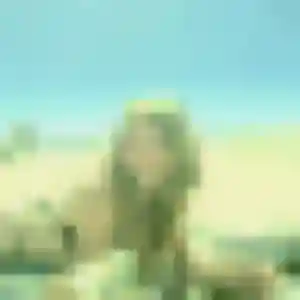 Photo privée de Severine, 36 ans à Calvisson - rencontre sans lendemain