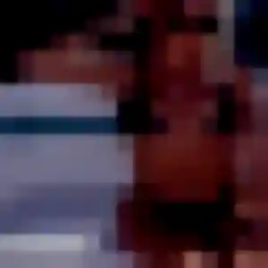 Adele, femme de 19 ans propose plan cul à Cambo-les-Bains